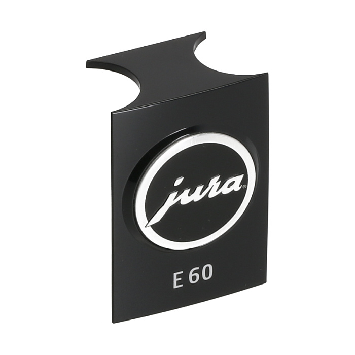 Blenda dyszy kawy Jura E60 72571 Jura 72571 — zdjęcie 1