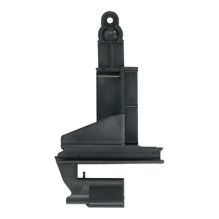 Philips 421944065151 Philips 421944065151 — zdjęcie 9