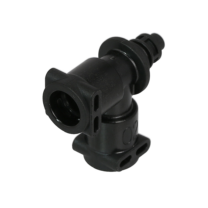Złączka zaworu magnetycznego DeLonghi DeLonghi 5313218351 — zdjęcie 6 — zdjęcie 6