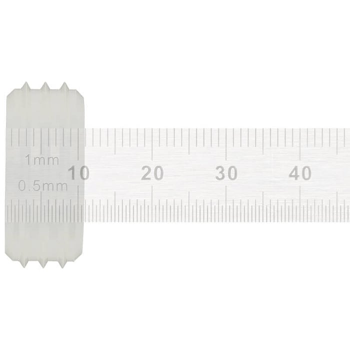 Uszczelka zbiornika DeLonghi DeLonghi 533555111 — zdjęcie 1