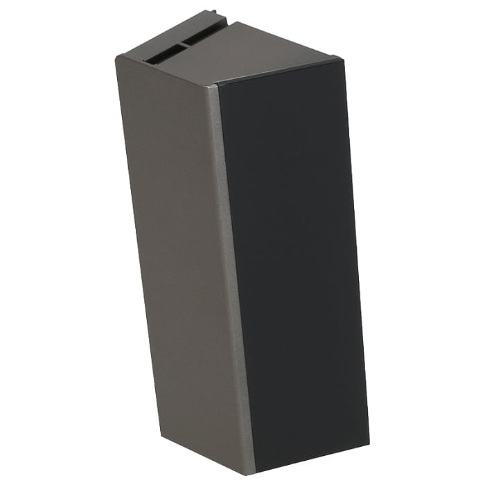 Blenda zbiornika wody DeLonghi DeLonghi 7313242111 — zdjęcie 2 — zdjęcie 2