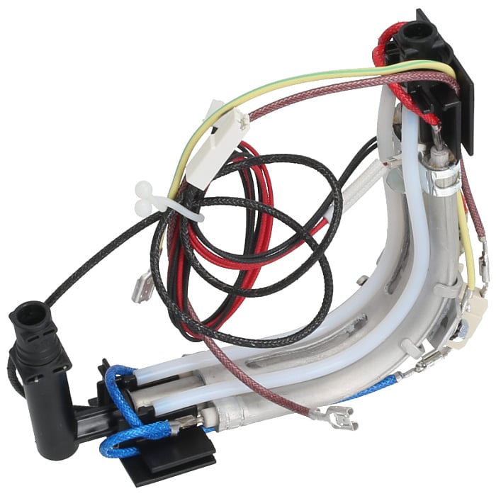 Dysza parowa 230V DeLonghi DeLonghi 7313249991 — zdjęcie 2 — zdjęcie 2