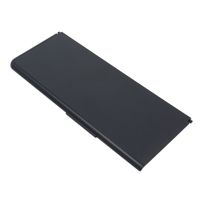 Philips 421944065951 Philips 421944065951 — zdjęcie 8
