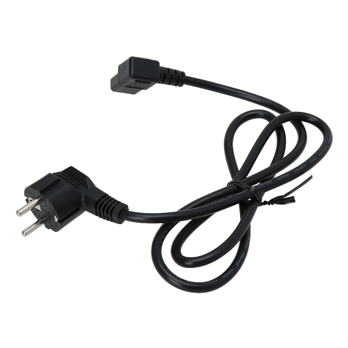 Kabel zasilający DeLonghi EC 8xx DeLonghi 5013211461 — zdjęcie 4 — zdjęcie 4