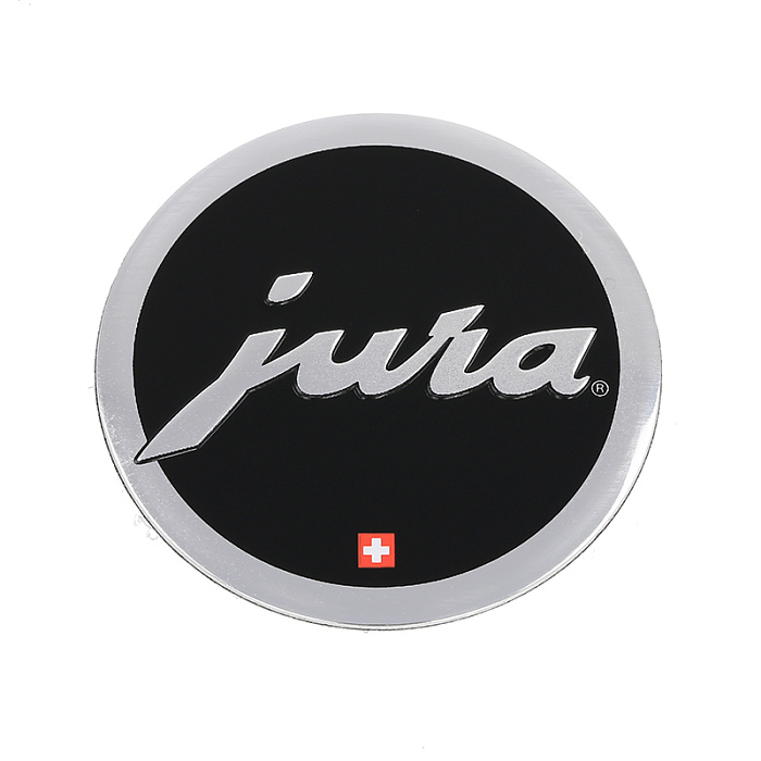 Jura Button 42,5 mm Jura 66056 — zdjęcie 1