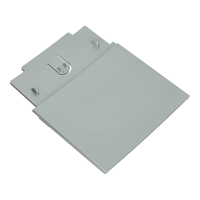 Philips 421944094521 — zdjęcie 4