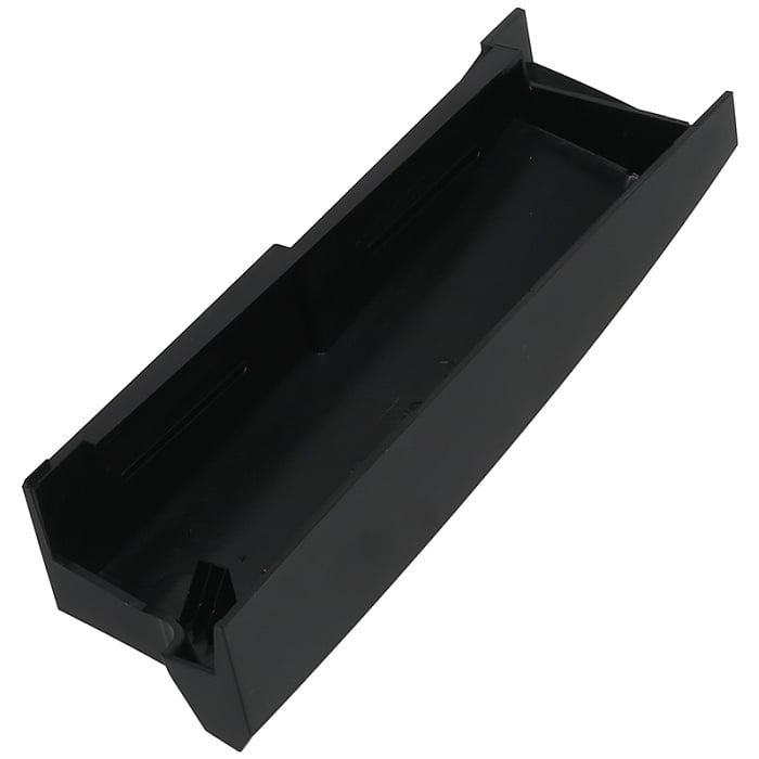 Pokrywa zbiornika wody DeLonghi DeLonghi 5313219061 — zdjęcie 6 — zdjęcie 6