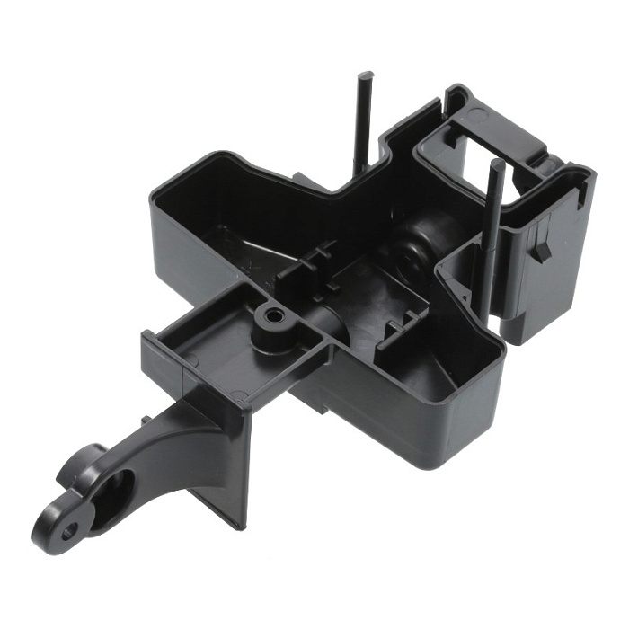 Philips 421944039951 — zdjęcie 10