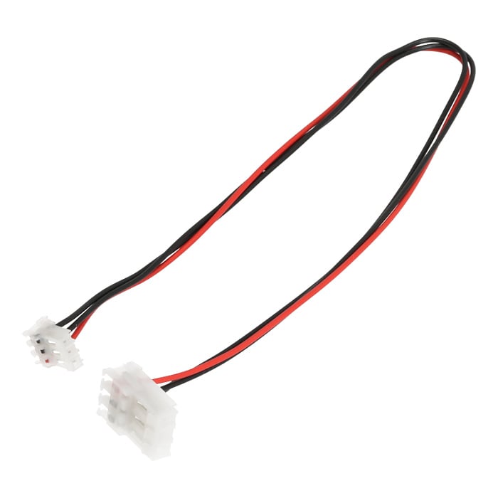 Kabel flowmetera 300mm DeLonghi ECAM DeLonghi 5013251461 — zdjęcie 1