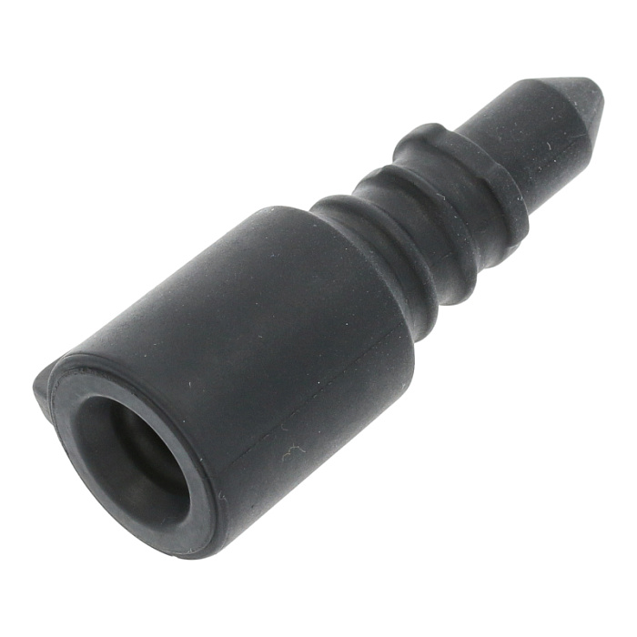 Philips 421944088531 — zdjęcie 6