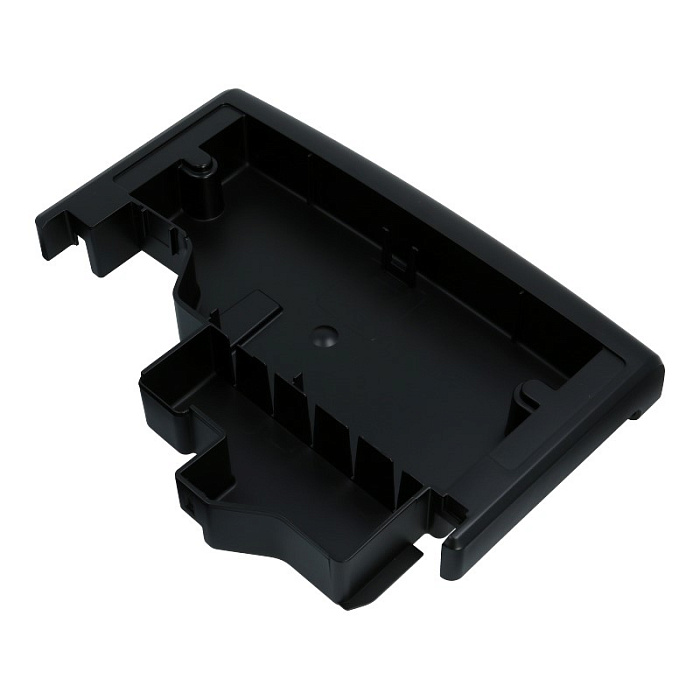 Philips 996530073318 — zdjęcie 3