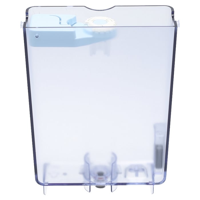 Sockel Wassertank Kpl. Jura 68962 — zdjęcie 1