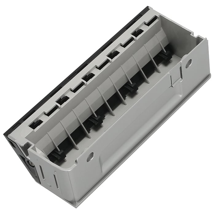DeLonghi Eletta Blenda Zbiornika DeLonghi 7313235391 — zdjęcie 6 — zdjęcie 6