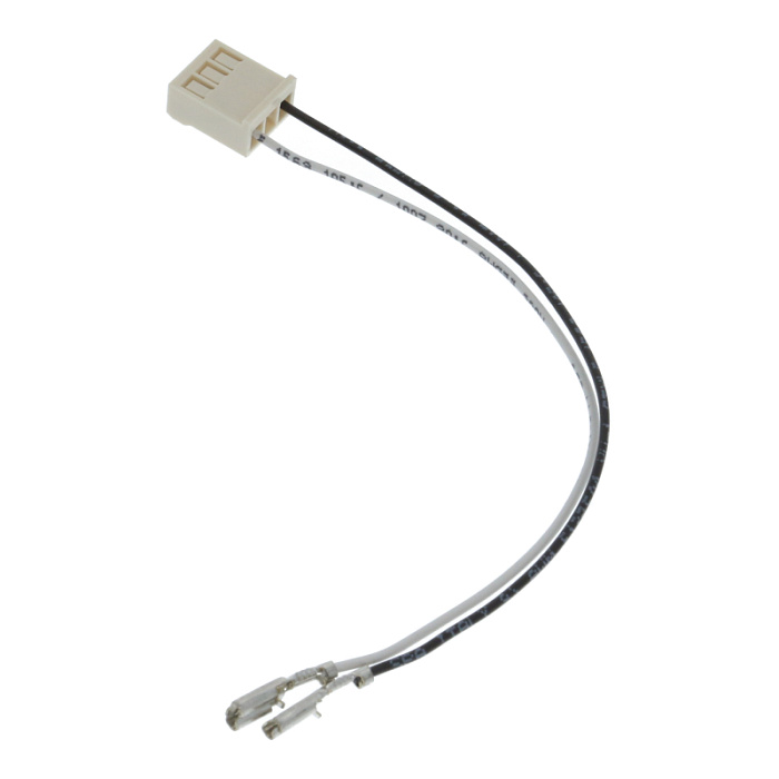 Philips 17800688 Philips 17800688 — zdjęcie 2