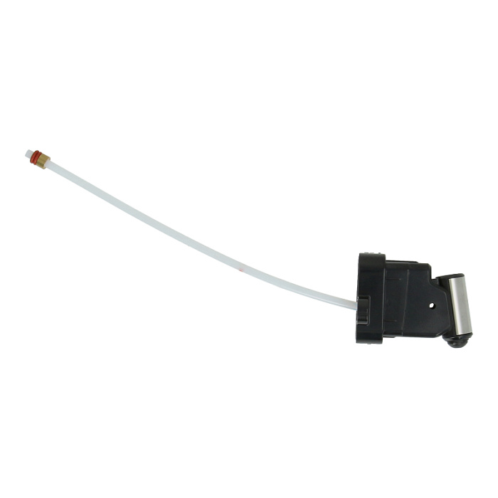Philips 421945002101 — zdjęcie 9