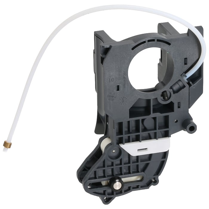 Prowadnica zaparzacza DeLonghi EPAM Maestosa z wężem DeLonghi 7313253251 — zdjęcie 2 Prowadnica zaparzacza DeLonghi EPAM Maestosa z wężem DeLonghi 7313253251 — zdjęcie 2 — zdjęcie 2