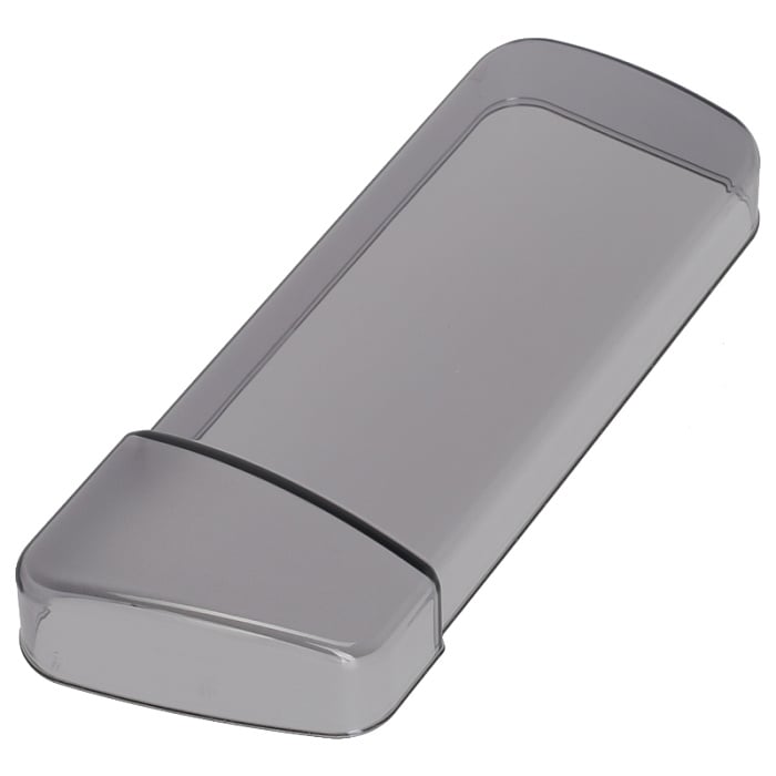 Pokrywka zbiornika mleka DeLonghi DeLonghi 5332159200 — zdjęcie 1