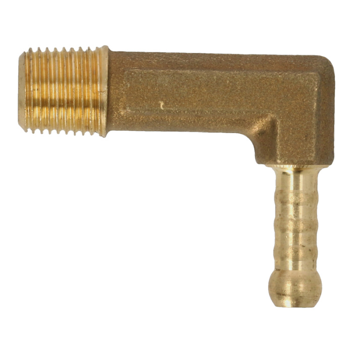 Philips 996530070397 — zdjęcie 6