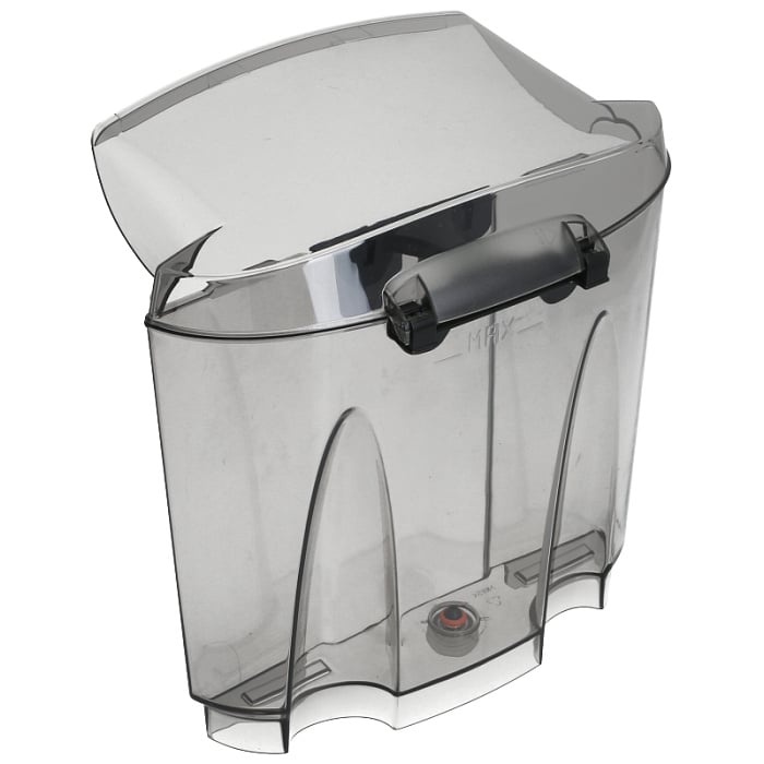 Zbiornik wody DeLonghi EC 4xx DeLonghi 7313271639 — zdjęcie 5 — zdjęcie 5