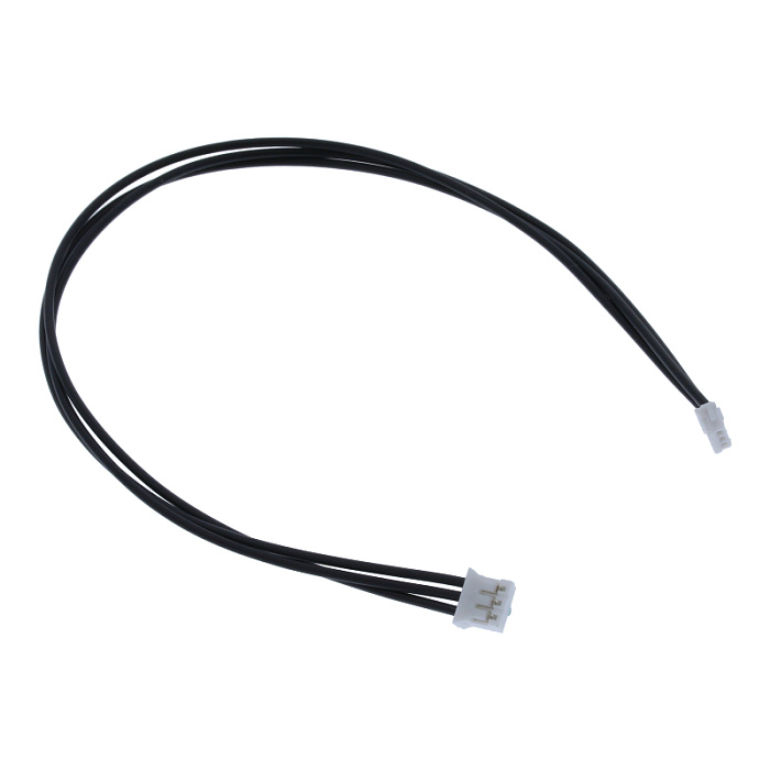 Philips 17800687 Philips 17800687 — zdjęcie 6