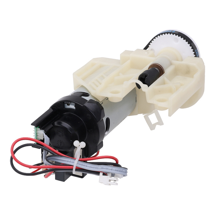 Jednostka napędowa DeLonghi DeLonghi 7313258451 — zdjęcie 4 — zdjęcie 4