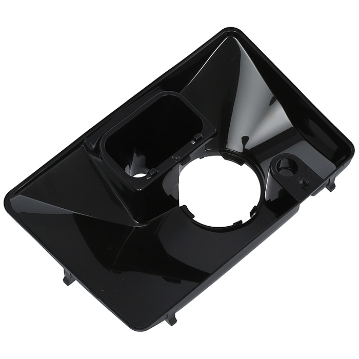 Zbiornik na ziarna DeLonghi ECAM DeLonghi 5513229521 — zdjęcie 1 Zbiornik na ziarna DeLonghi ECAM DeLonghi 5513229521 — zdjęcie 1