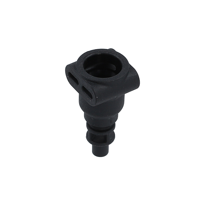 Jura Fluid Reduktion Jura 73303 — zdjęcie 3 — zdjęcie 3