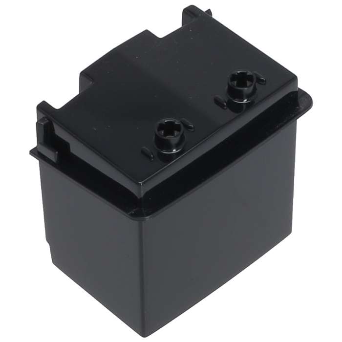 Wylewka kawy DeLonghi ESAM DeLonghi 5332283000 — zdjęcie 3 — zdjęcie 3
