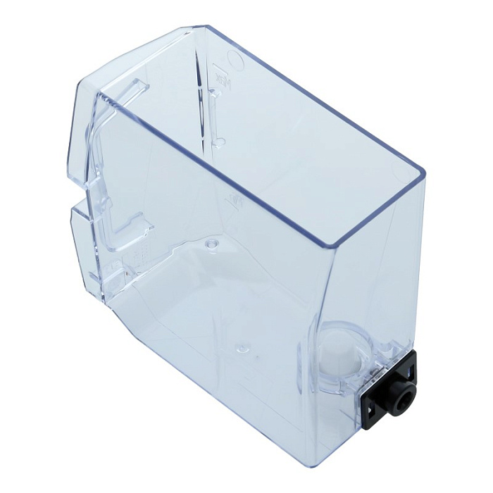 Philips 421944056281 — zdjęcie 2