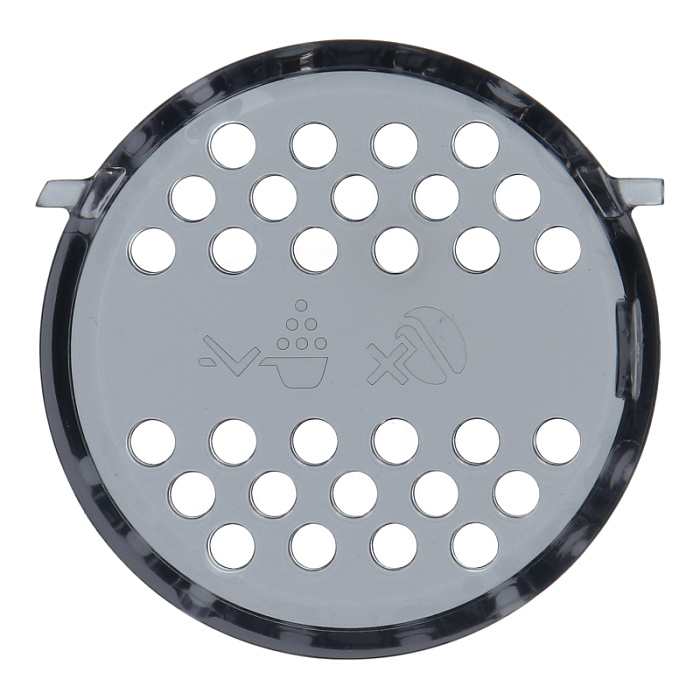 Philips 421944070992 — zdjęcie 10