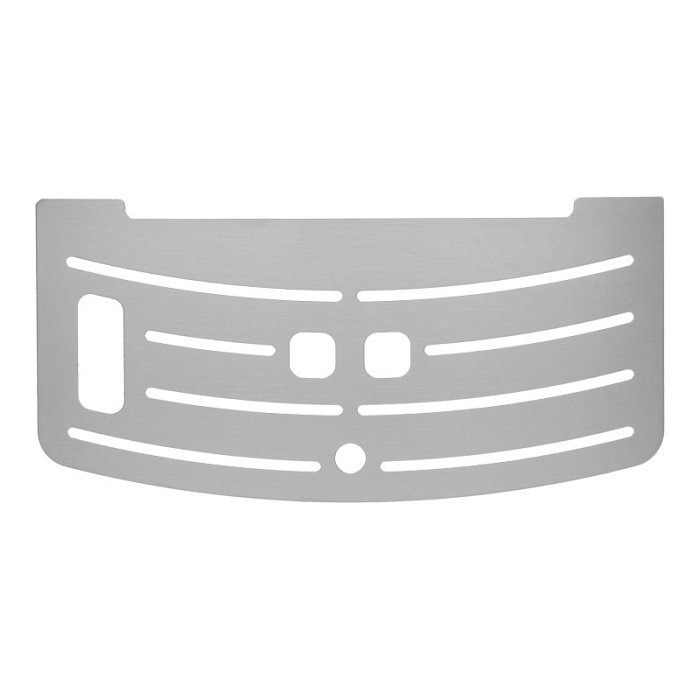 Philips 996530070357 — zdjęcie 5