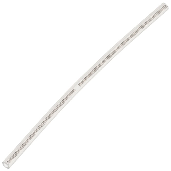Wąż magnetyczny DeLonghi DeLonghi 5313235741 — zdjęcie 1