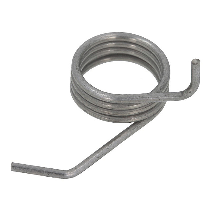 Philips 996530050838 — zdjęcie 2