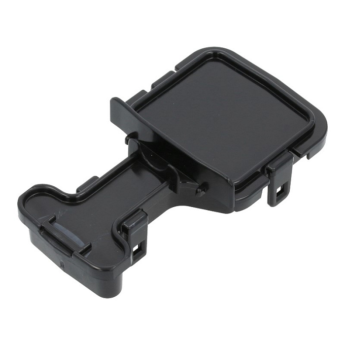 Philips 421944034321 Philips 421944034321 — zdjęcie 7