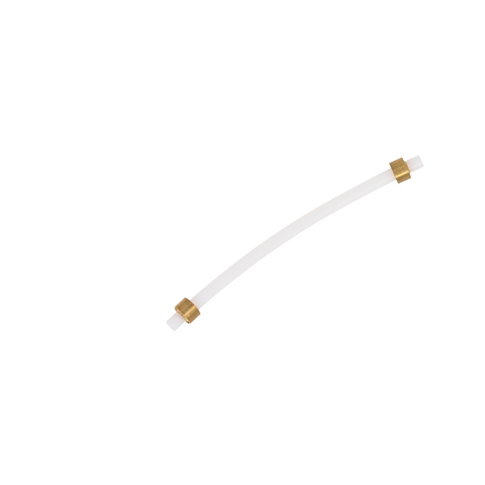 DeLonghi Wąż 90mm DeLonghi 5532146000