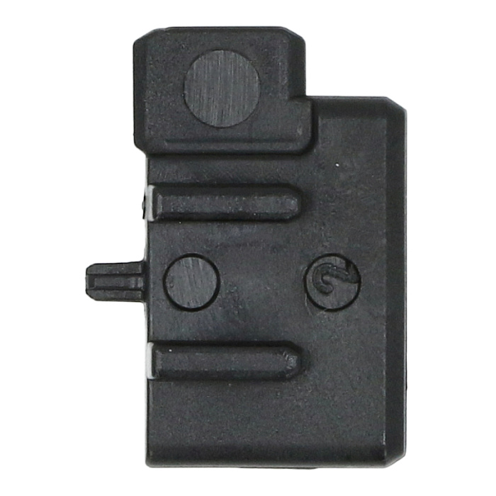 Philips 996530069817 — zdjęcie 6