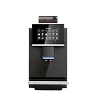 Coffee Format FIT W4L BLACK - Ekspres do kawy