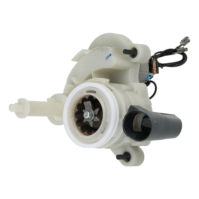 Młynek 230V Johnson DeLonghi Eletta DeLonghi 7313266651 — zdjęcie 1