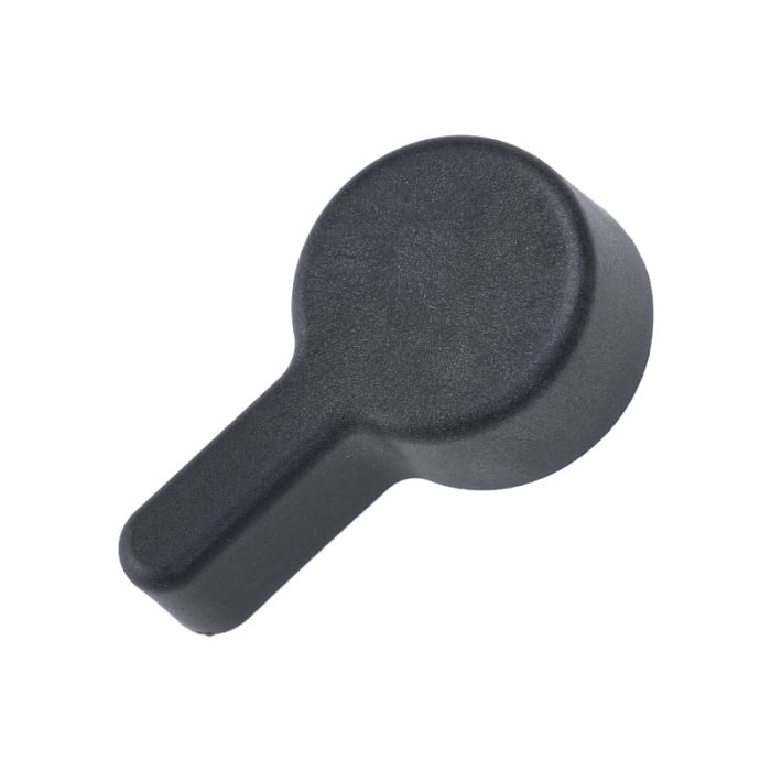 Pokrętło pary DeLonghi BCO 411 DeLonghi 5313250981 — zdjęcie 7 — zdjęcie 7