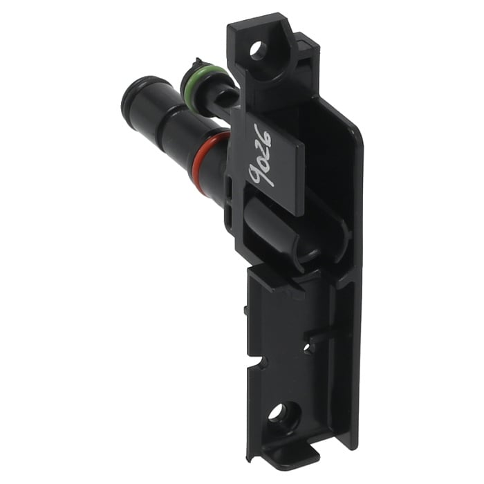 Kuplungę do mleka DeLonghi DeLonghi 5513214821 — zdjęcie 2 — zdjęcie 2