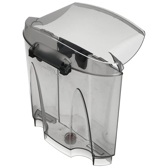 Zbiornik wody DeLonghi EC 4xx DeLonghi 7313271639 — zdjęcie 2 — zdjęcie 2