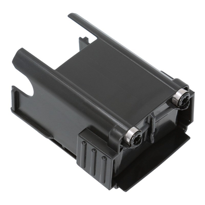 Philips 421944043291 — zdjęcie 8