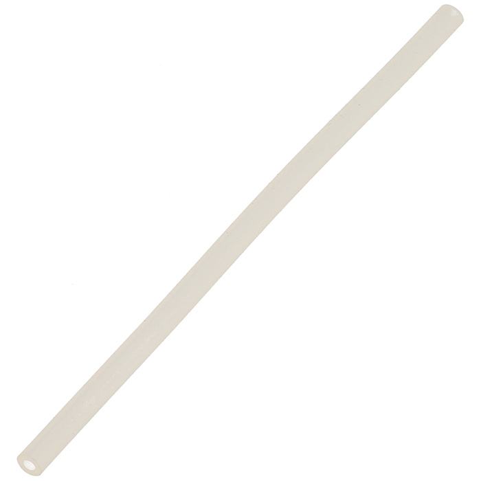 Wąż 3x1.5x170mm Jura C-Linie Jura 64845 — zdjęcie 1
