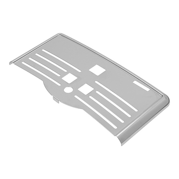 Philips 421944037711 — zdjęcie 6