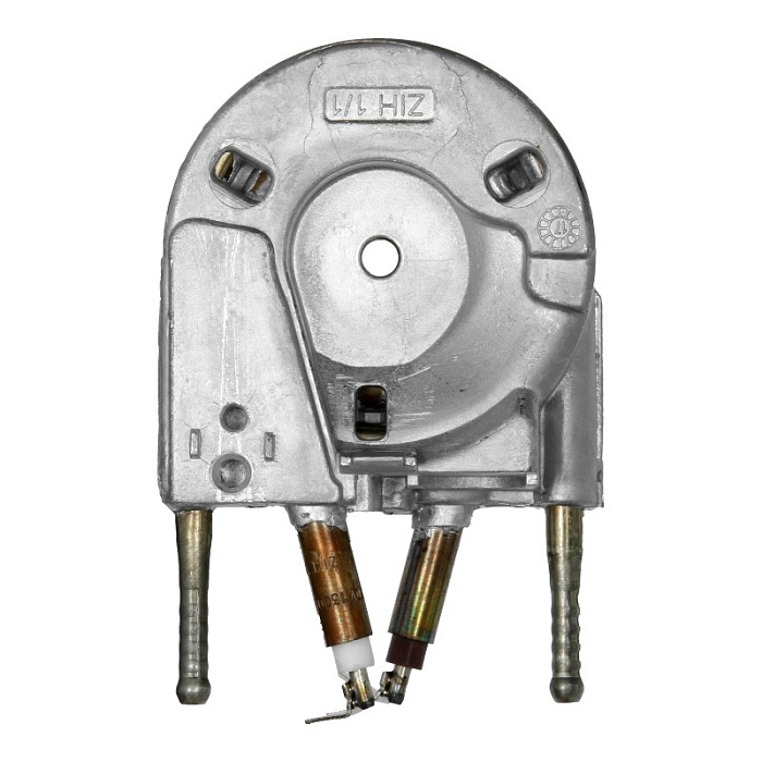 Philips 421944024121 — zdjęcie 10