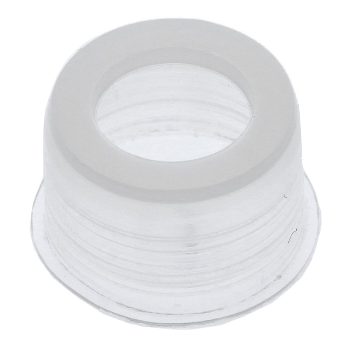 Philips 996530001389 — zdjęcie 4