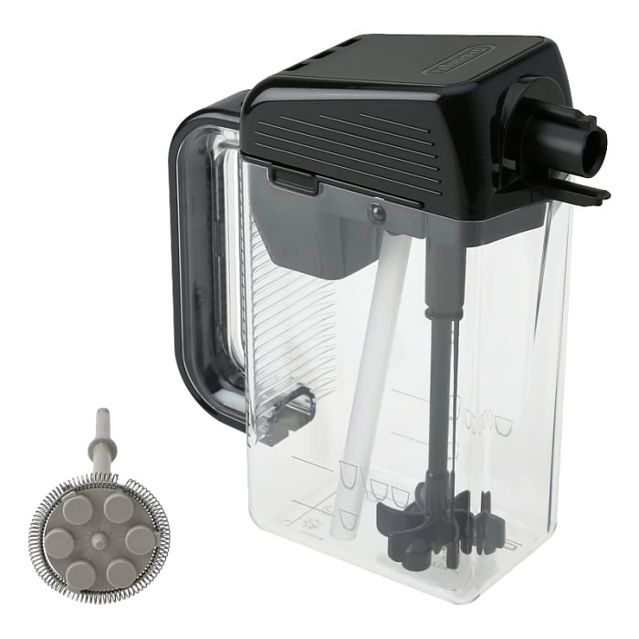 Mixkaraffe DeLonghi DeLonghi 5513299581 — zdjęcie 3 — zdjęcie 3