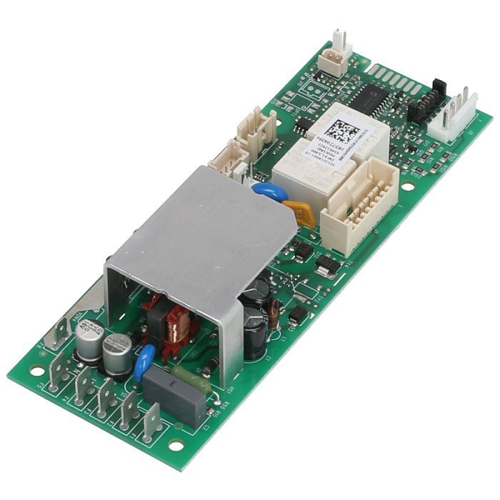 DeLonghi Płyta Zasilająca ECAM 23.210 DeLonghi 5213213651 — zdjęcie 2 — zdjęcie 2