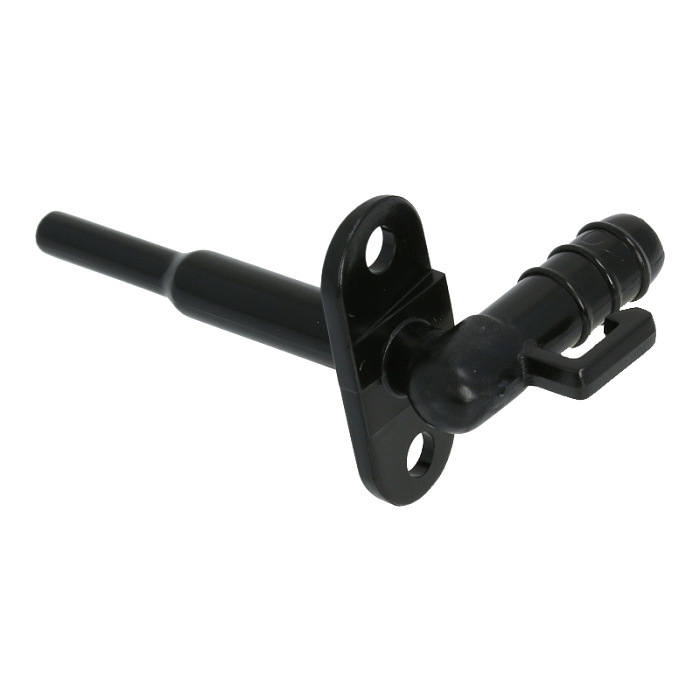 Philips 421944002701 Philips 421944002701 — zdjęcie 7