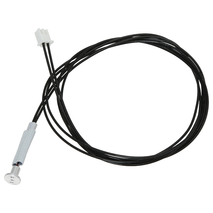 Czujnik NTC 740mm DeLonghi Eletta DeLonghi 5213228841 — zdjęcie 1